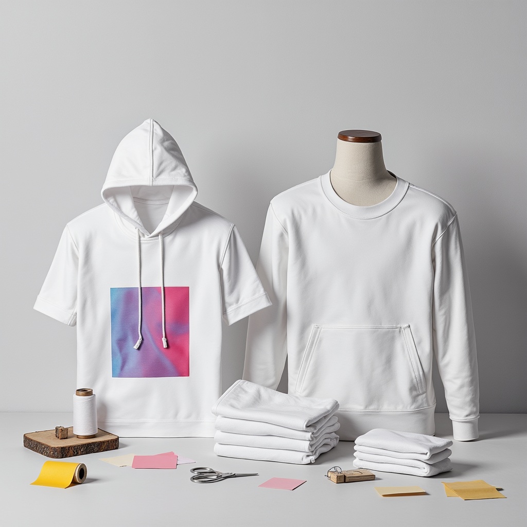 Custom T-Shirts