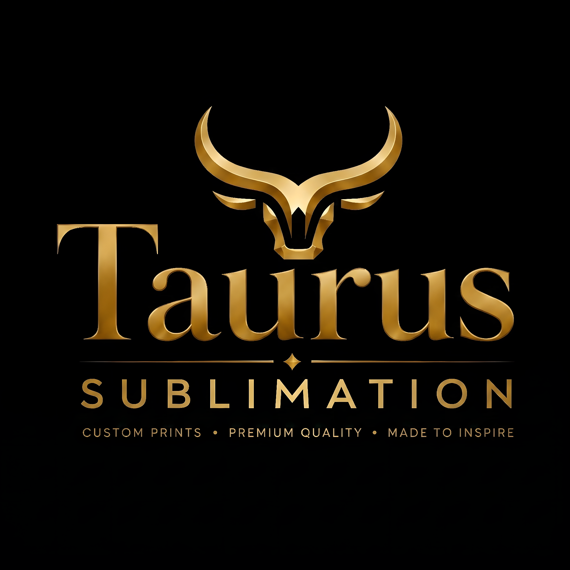 Taurus Sublimation