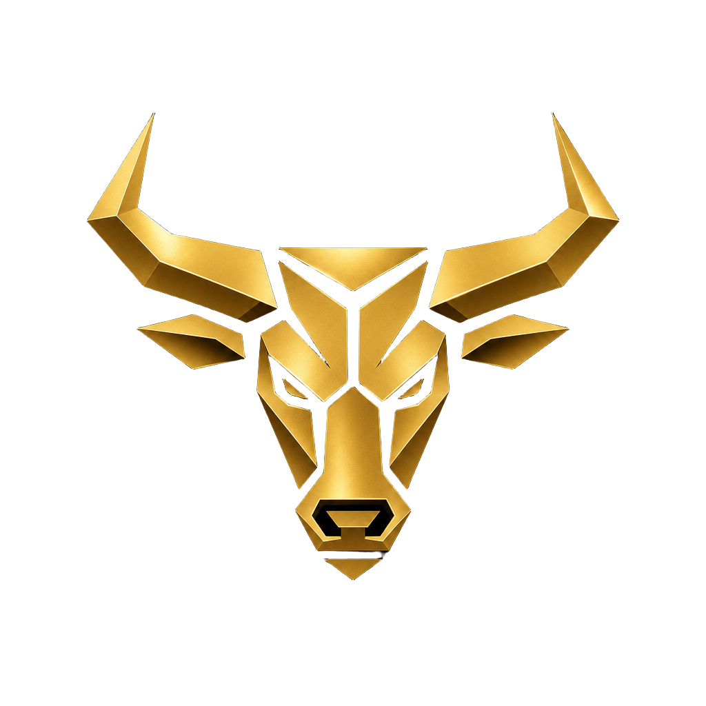Taurus Sublimation